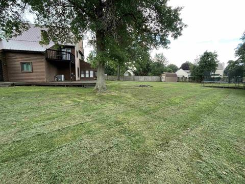 12220 Fields Farm Ct, Granger, IN 46530 photo 28