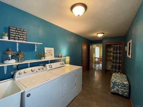 12220 Fields Farm Ct, Granger, IN 46530 photo 9