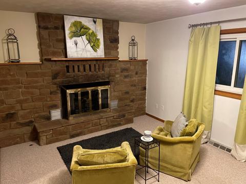 12220 Fields Farm Ct, Granger, IN 46530 photo 8