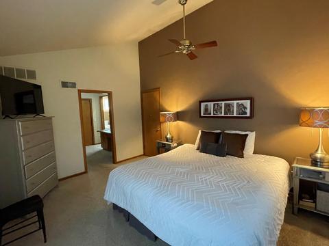 12220 Fields Farm Ct, Granger, IN 46530 photo 14