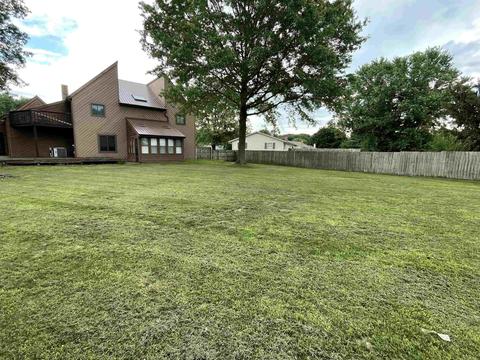 12220 Fields Farm Ct, Granger, IN 46530 photo 27