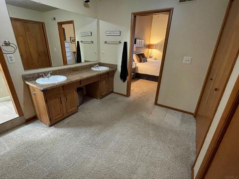 12220 Fields Farm Ct, Granger, IN 46530 photo 15