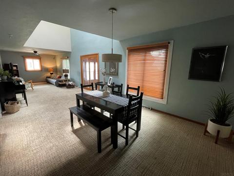 12220 Fields Farm Ct, Granger, IN 46530 photo 4