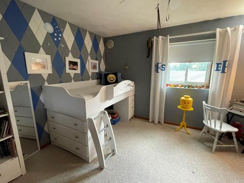12220 Fields Farm Ct, Granger, IN 46530 photo 21