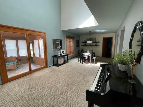 12220 Fields Farm Ct, Granger, IN 46530 photo 3