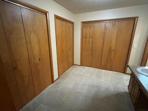 12220 Fields Farm Ct, Granger, IN 46530 photo 16