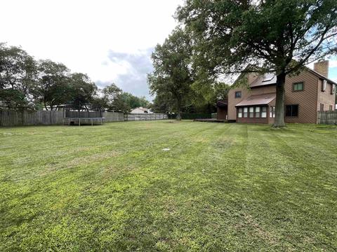 12220 Fields Farm Ct, Granger, IN 46530 photo 29