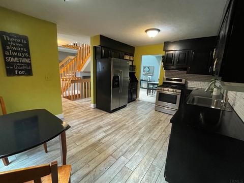 12220 Fields Farm Ct, Granger, IN 46530 photo 6