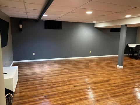 12220 Fields Farm Ct, Granger, IN 46530 photo 24