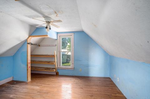 519 E Central St, Akron, IN 46910 photo 16