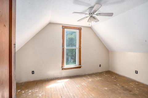 519 E Central St, Akron, IN 46910 photo 15