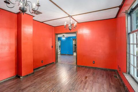 519 E Central St, Akron, IN 46910 photo 11