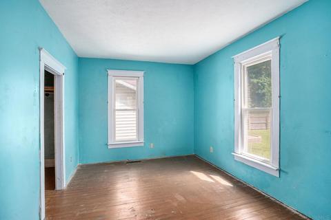 519 E Central St, Akron, IN 46910 photo 13