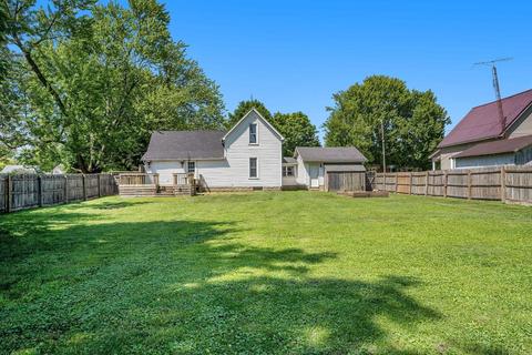 519 E Central St, Akron, IN 46910 photo 23