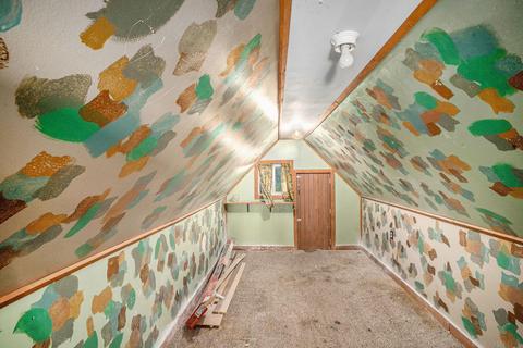 519 E Central St, Akron, IN 46910 photo 17