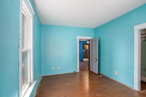 519 E Central St, Akron, IN 46910 photo 14