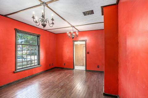 519 E Central St, Akron, IN 46910 photo 10