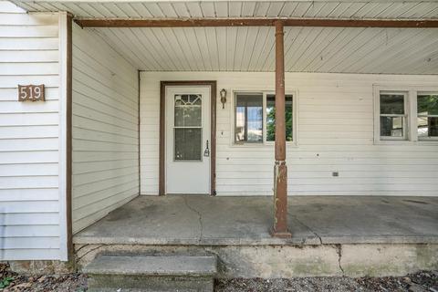 519 E Central St, Akron, IN 46910 photo 19
