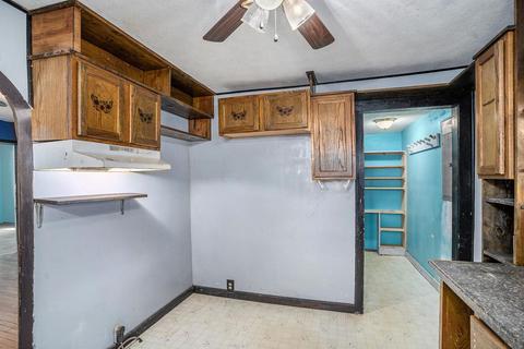 519 E Central St, Akron, IN 46910 photo 7