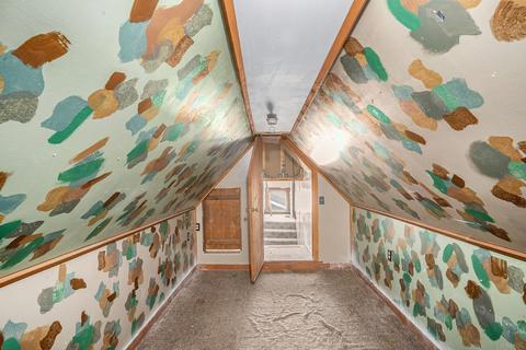 519 E Central St, Akron, IN 46910 photo 18