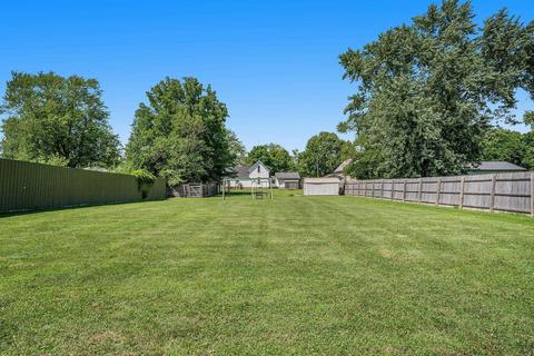 519 E Central St, Akron, IN 46910 photo 26