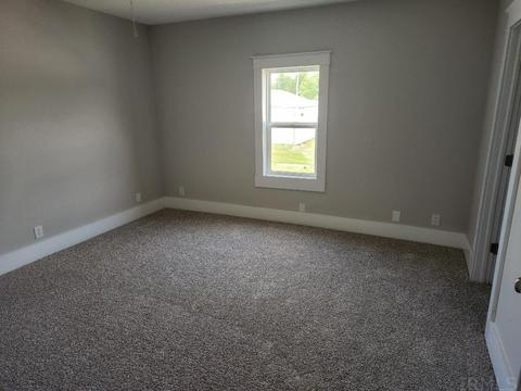 319 E 6th St, Peru, IN 46970 photo 25