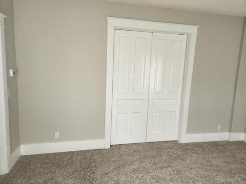 319 E 6th St, Peru, IN 46970 photo 17