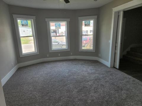 319 E 6th St, Peru, IN 46970 photo 13