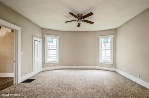 319 E 6th St, Peru, IN 46970 photo 15