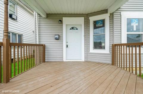 319 E 6th St, Peru, IN 46970 photo 4