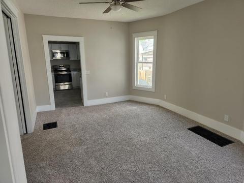 319 E 6th St, Peru, IN 46970 photo 18