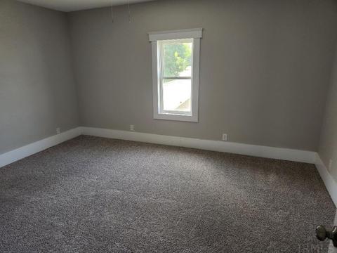319 E 6th St, Peru, IN 46970 photo 28