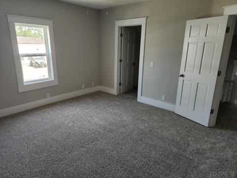 319 E 6th St, Peru, IN 46970 photo 26