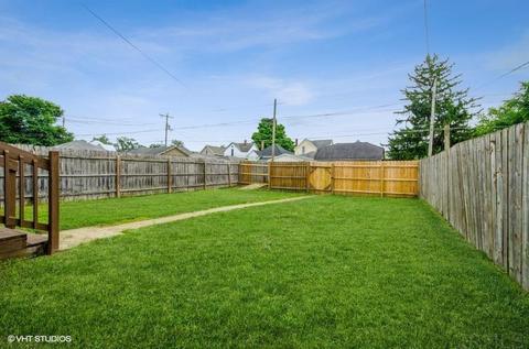 319 E 6th St, Peru, IN 46970 photo 8