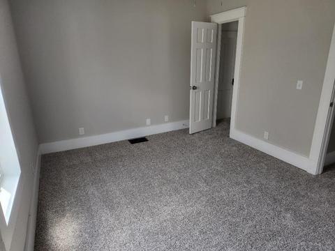319 E 6th St, Peru, IN 46970 photo 31