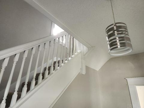 319 E 6th St, Peru, IN 46970 photo 11