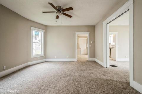 319 E 6th St, Peru, IN 46970 photo 14