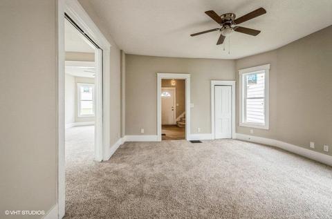 319 E 6th St, Peru, IN 46970 photo 16