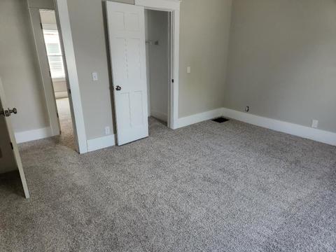 319 E 6th St, Peru, IN 46970 photo 29