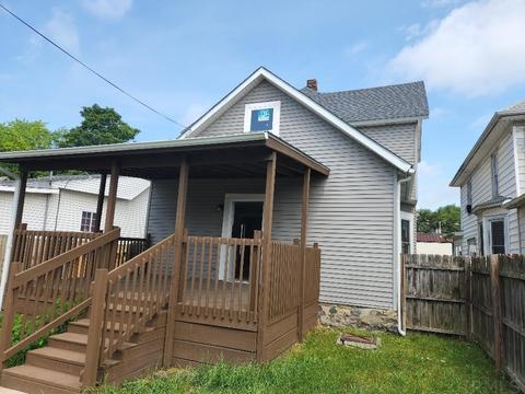 319 E 6th St, Peru, IN 46970 photo 6