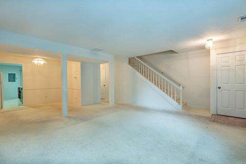 2520 E Rechter Rd, Bloomington, IN 47401 photo 6