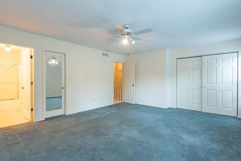 2520 E Rechter Rd, Bloomington, IN 47401 photo 19