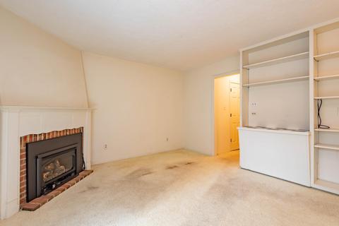 2520 E Rechter Rd, Bloomington, IN 47401 photo 13