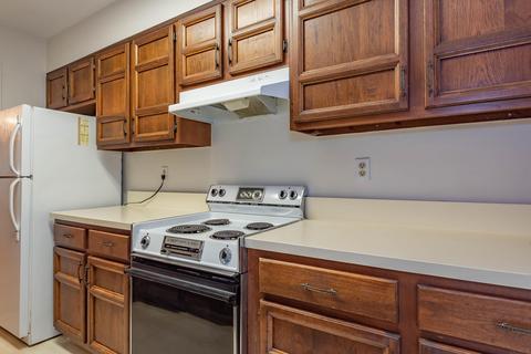 2520 E Rechter Rd, Bloomington, IN 47401 photo 11
