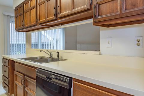 2520 E Rechter Rd, Bloomington, IN 47401 photo 12