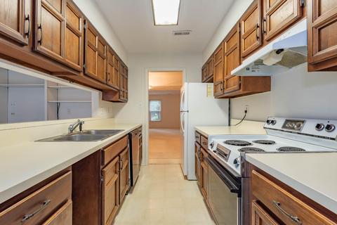 2520 E Rechter Rd, Bloomington, IN 47401 photo 10