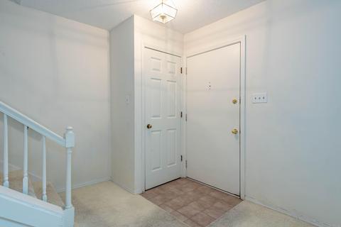 2520 E Rechter Rd, Bloomington, IN 47401 photo 4
