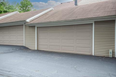 2520 E Rechter Rd, Bloomington, IN 47401 photo 28