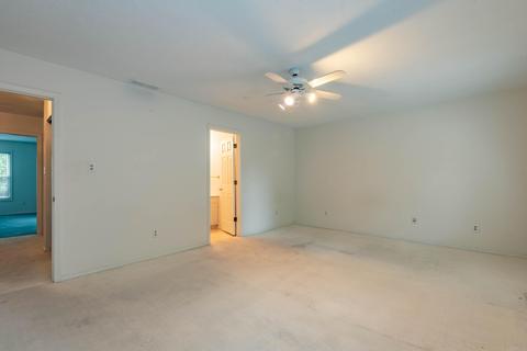 2520 E Rechter Rd, Bloomington, IN 47401 photo 22
