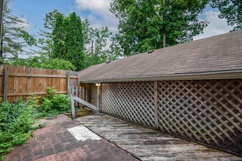 2520 E Rechter Rd, Bloomington, IN 47401 photo 26